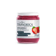 Tisanoreica spalmabile fragola