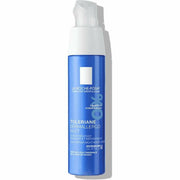 Toleriane dermallergo notte 40ml