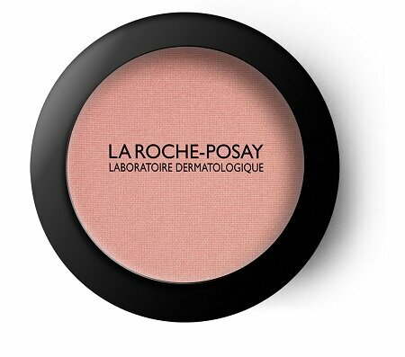 Toleriane teint blush rose dore 5 ml