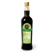 Tonicvis liquore 700ml