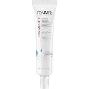 Tonimer Dry Mouth Gel Orale Idratante 50ml