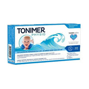 Tonimer physio monod 20fl 5ml