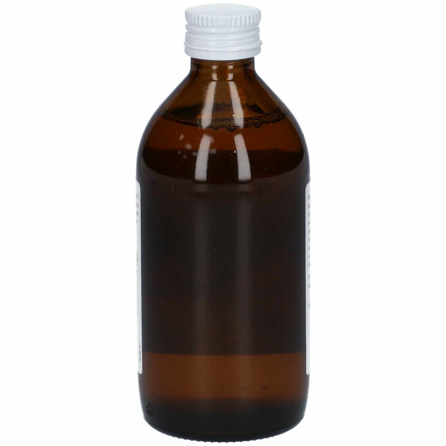 Tonorex depurativo 200 ml