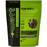 Top 100% xp cacao 750g