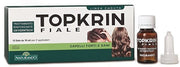 Topkrin fiale 12f