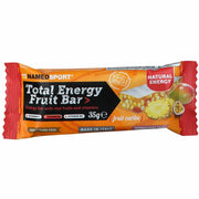 Total energy fruit bar fru 35g