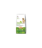 Trainer naturale d mx ad pol fiale 12kg