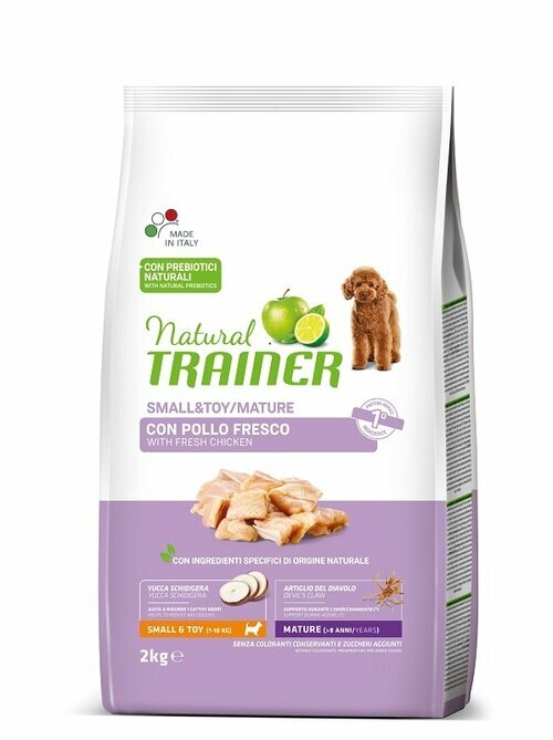 Trainer naturale s&toy mat pol fr