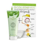 Trattamento viso personalizzato fai da te crema essenziale etrasformista 110 ml + ciotola