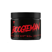 Trec nutrition boogieman gusto tropical 300g