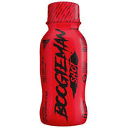Trec nutrition boogieman shot gusto bubble gum 100ml
