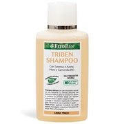 Triben shampoo delicato 150 ml