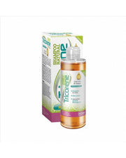 Tricorene shampoo natural 210 ml