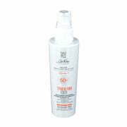 Triderm ak trattamento preventivo 50 ml