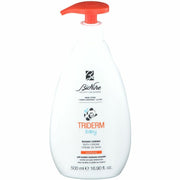 Triderm baby bagno crema 500 ml