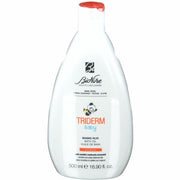 Triderm baby&kid bagno-olio 500 ml