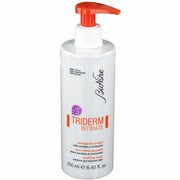 Triderm intimate detergente lenitivo 250 ml