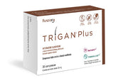 Trigan 30 compresse