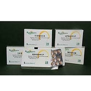 Trigofien 60 compresse 500 mg