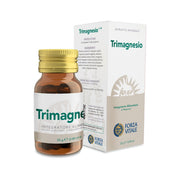 Ecosol trimagnesio 60 compresse