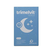 Trimelvit gocce 30 ml
