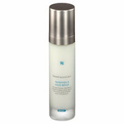 Skinceuticals Tripeptide-r Neck Repair Crema Anti-Età con Retinolo 50 ml