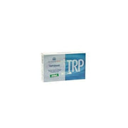Triptofano 40cps 15g stv