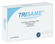 Trisame 20cpr