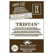 Tristan olio vegetale iperico/car10