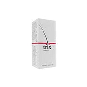 Trix shampoo 125 ml