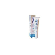 Trofo 5 gel 20ml