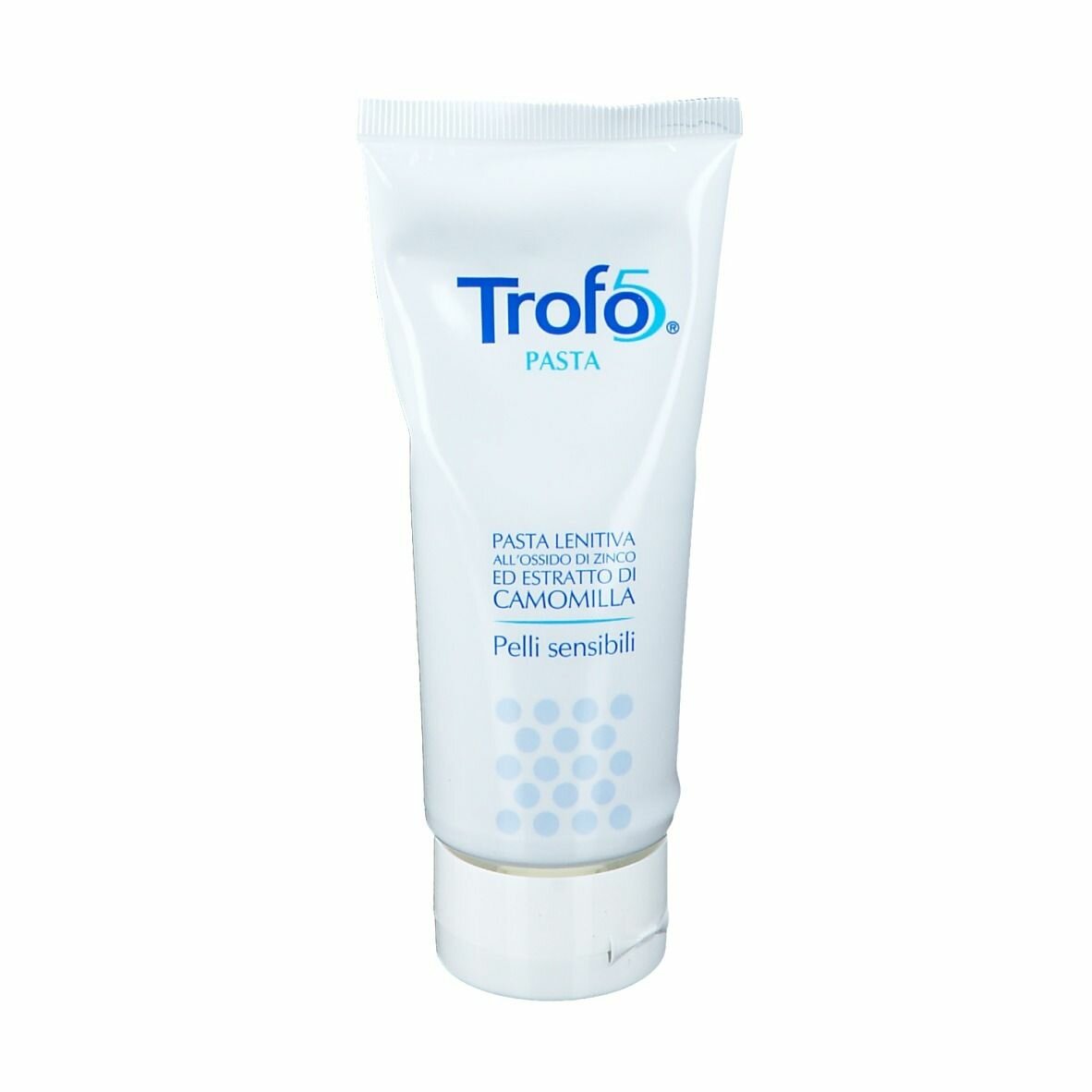 Trofo 5 pasta 100 ml