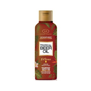 Tropical beer oil 200ml