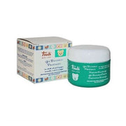 Trudi baby care gel balsamico profumato 70 ml