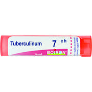 Tubercolinum 7ch gr