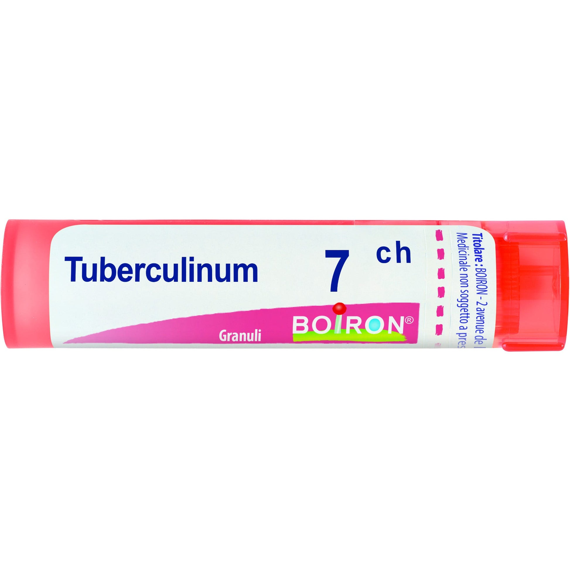 Tubercolinum 7ch gr