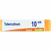 Tubercolinum xmk gl