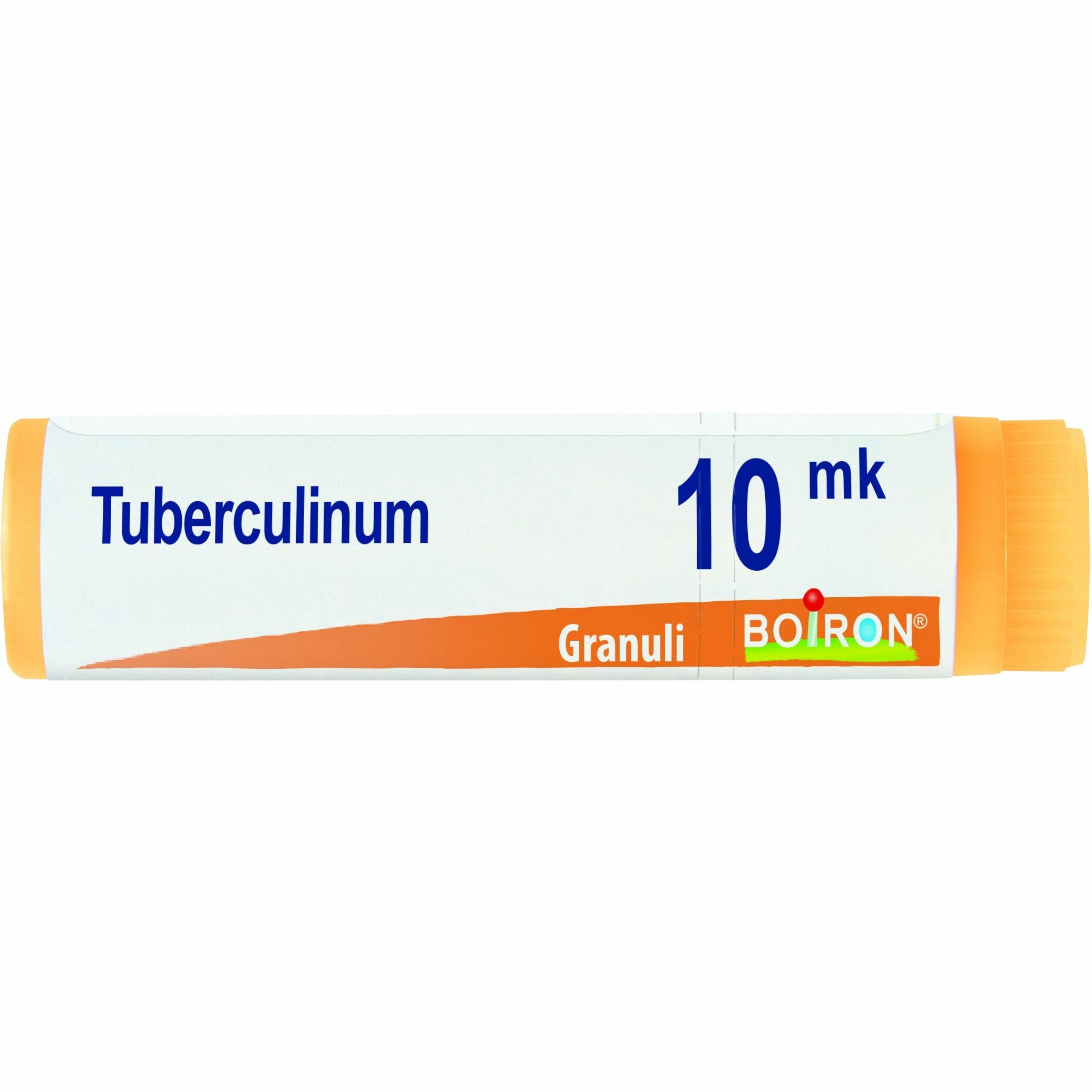 Tubercolinum xmk gl