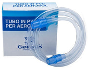 Tubo di gomma ricambio per aerosol