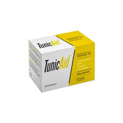 Tunic aid 60 compresse