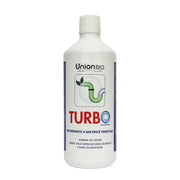 Turbo active 1 litro