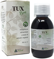 Tux ben 150 ml