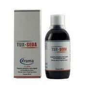 Tux-seda 200 ml
