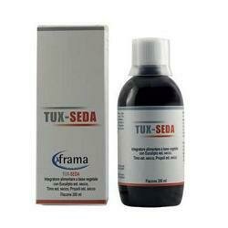 Tux-seda 200 ml