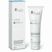 U-life 20 crema 100 ml