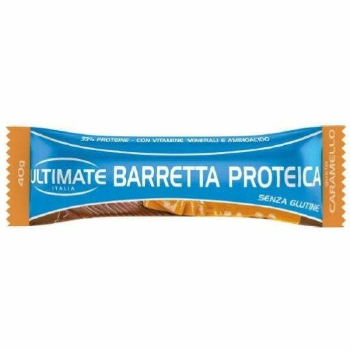 Ultimate barr protettiva caram 1 pezzo
