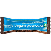 Ultimate barr v protettiva cioc 1 pezzo