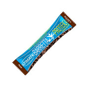 Ultimate italia barretta proteica caffe' 40 g