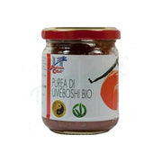 Umeboshi puree 140 g
