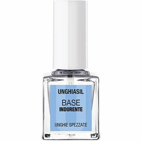 Unghiasil base indurente 5 ml